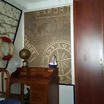 En Marina D'or Primera Linea Real Apartment Oropesa del Mar