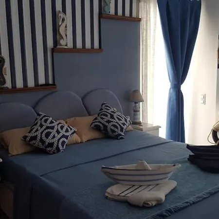 公寓 En Marina D'or Primera Linea Real 奥罗佩萨德尔马